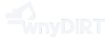 wnyDIRT.com