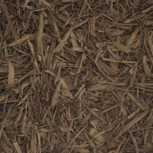 natural-mulch - wnyDIRT.com natural-mulch