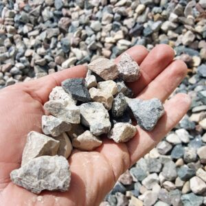 1-inch-crushed - wnyDIRT.com 1-inch-crushed