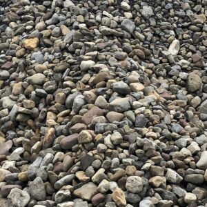 Cobbles