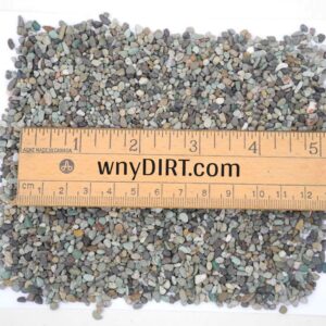 Micro-Pea-Gravel - wnyDIRT.com Micro-Pea-Gravel