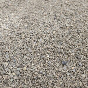 Bedding_Sand - wnyDIRT.com Bedding Sand