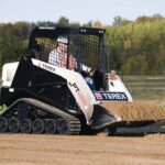 PT30-Moving_Material - wnyDIRT.com PT30-Moving_Material