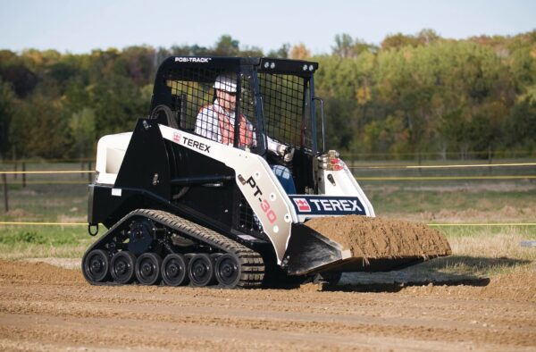PT30-Moving_Material - wnyDIRT.com PT30-Moving_Material