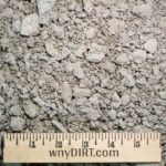 #1 crusher-run-gravel - wnyDIRT.com crusher run Rochester NY driveway gravel base material