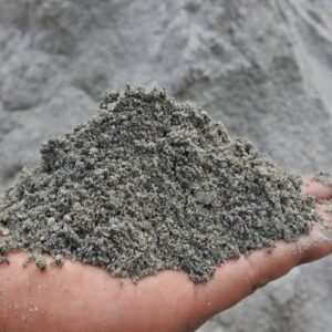 concrete-sand-for-pavers - wnyDIRT.com